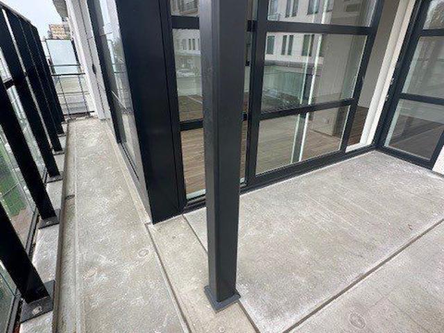 Appartement te huur in Amstelveen, Noord Holland