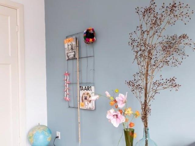 Woning te huur in Haarlemmerliede, Noord Holland