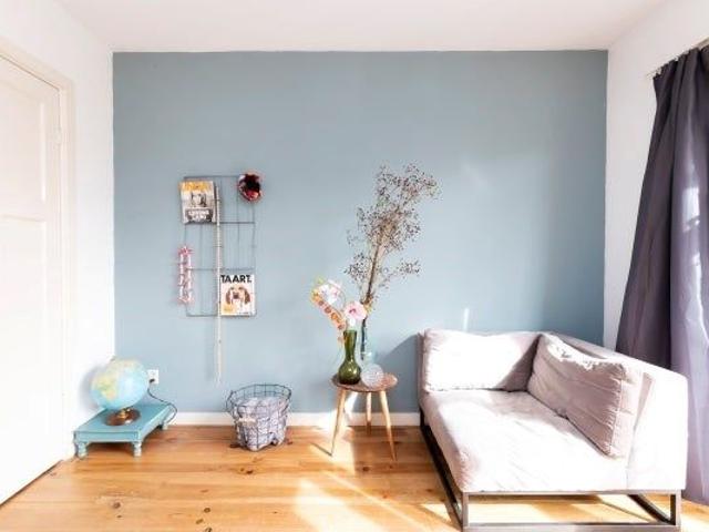 Woning te huur in Haarlemmerliede, Noord Holland