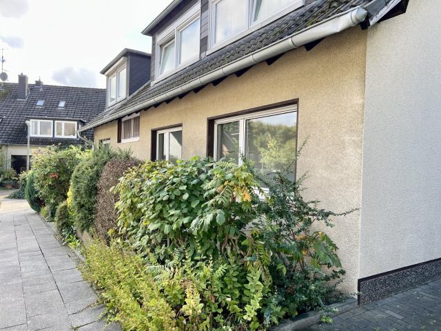 Wohnung kaufen in Burgaltendorf, Essen