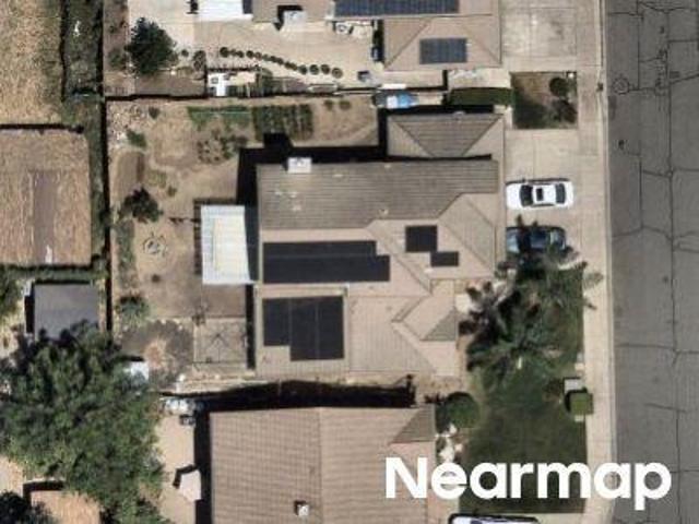 House for sale in Yuba City, Sutter County