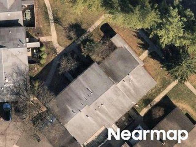 Condo for sale in Columbus