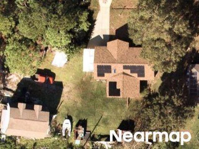 House for sale in Palm Bay