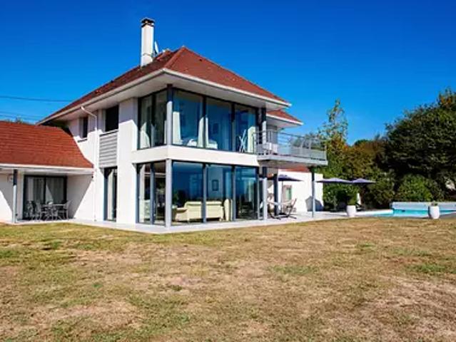 Maison vente à Burgaronne, Pyrénées-Atlantiques