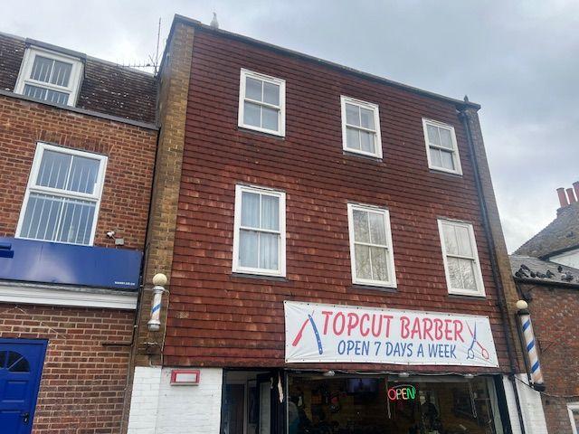Apartment for rent in Longport, Canterbury