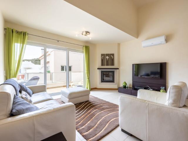 Apartamento alugar em Almádena, Lagos