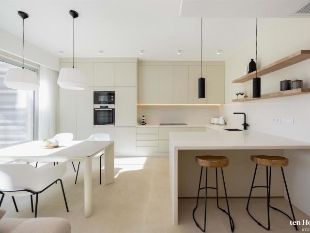 Apartamento venda em Lagos, Faro