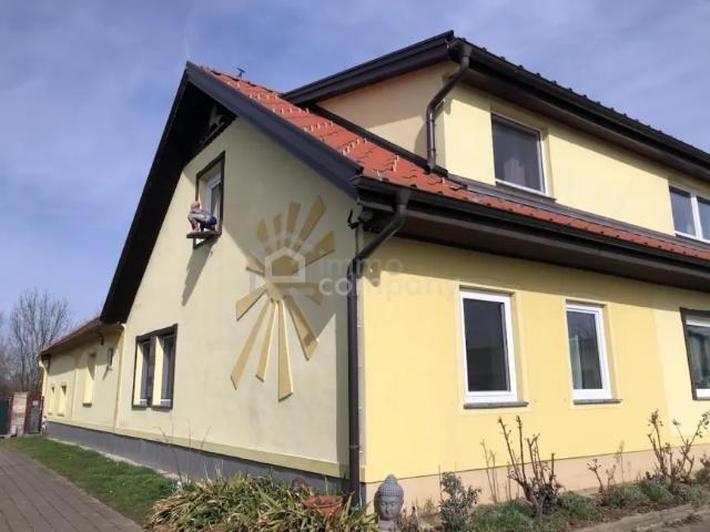 Haus kaufen in Burgauberg-Neudauberg, Burgenland