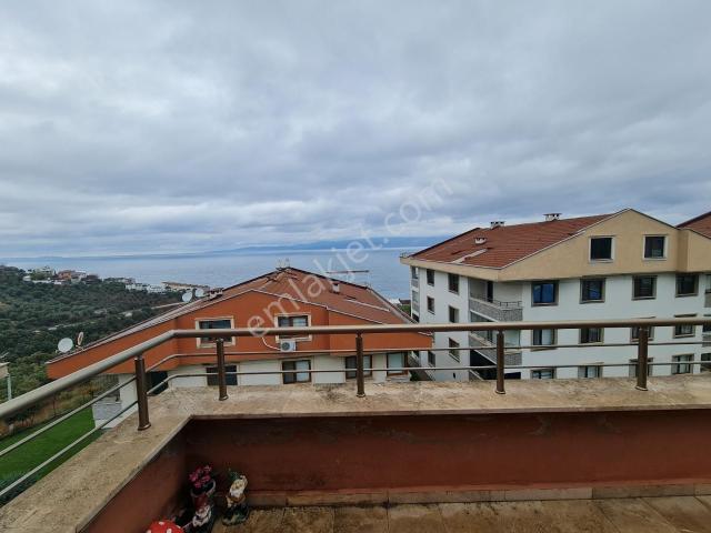Mudanya, Bursa içerisinde satılık mülk