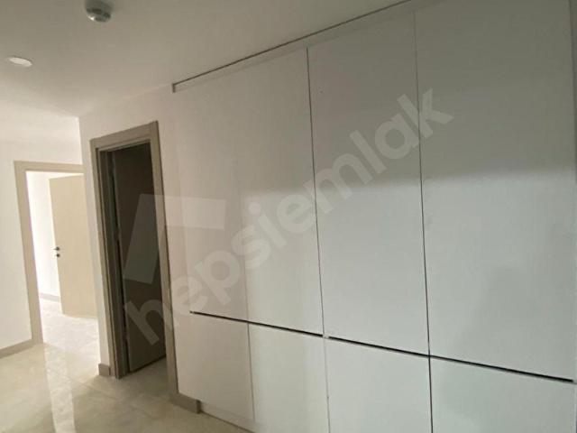 Başakşehir, İstanbul içerisinde satılık mülk