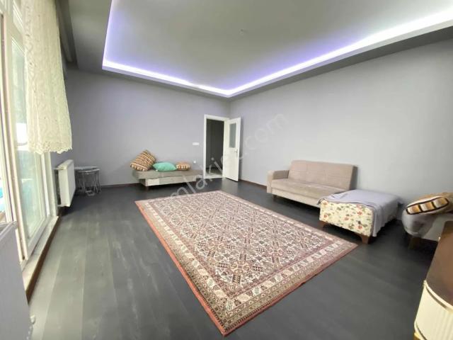 Mudanya, Bursa içerisinde satılık mülk