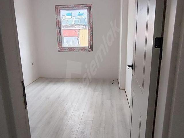 Milas, Muğla içerisinde satılık mülk