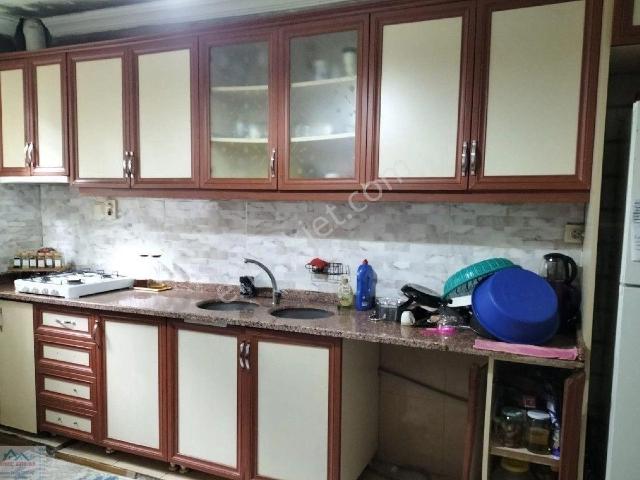 Milas, Muğla içerisinde kiralık mülk