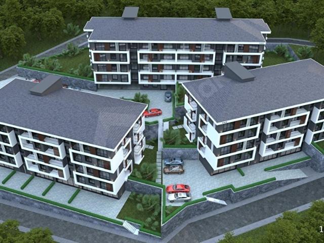 Milas, Muğla içerisinde satılık mülk