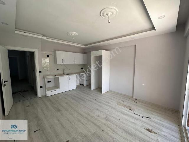 Milas, Muğla içerisinde kiralık mülk