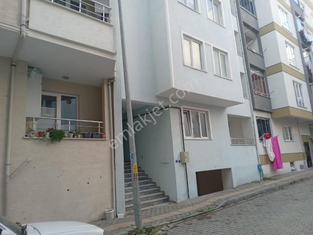 Mudanya, Bursa içerisinde satılık mülk