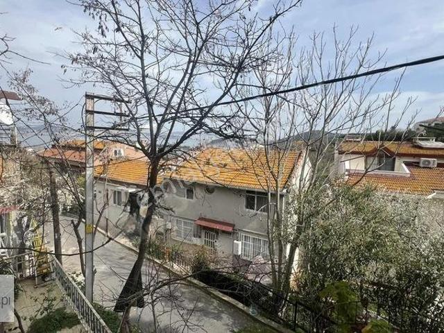 Adalar, İstanbul içerisinde satılık Bina