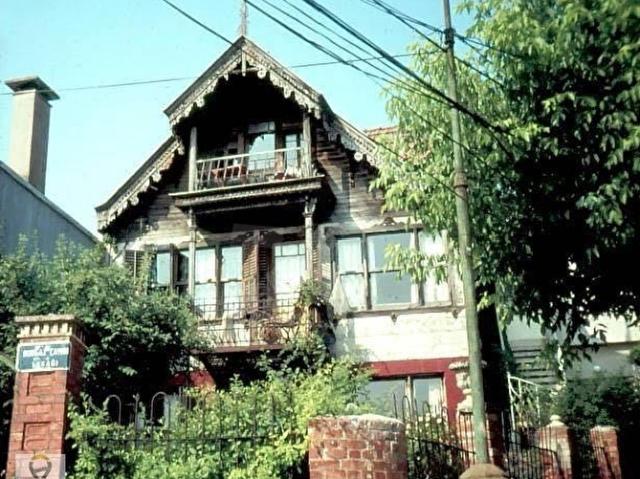 Adalar, İstanbul içerisinde satılık Arsa