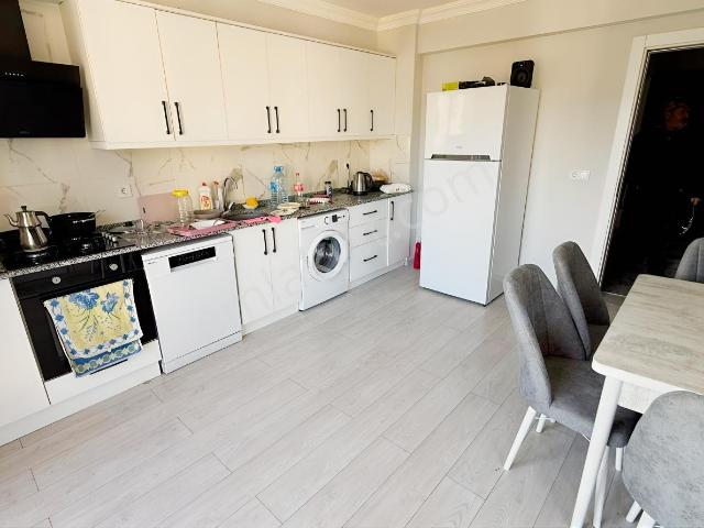 Milas, Muğla içerisinde satılık mülk