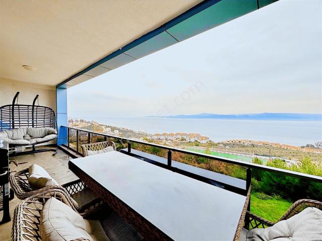 Mudanya, Bursa içerisinde satılık mülk