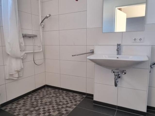 Apartment mieten in Burgdorf, Niedersachsen