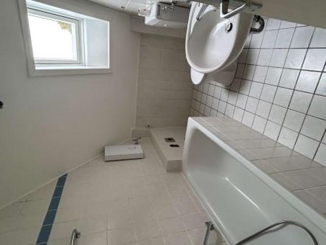 Apartment mieten in Hülptingsen, Burgdorf