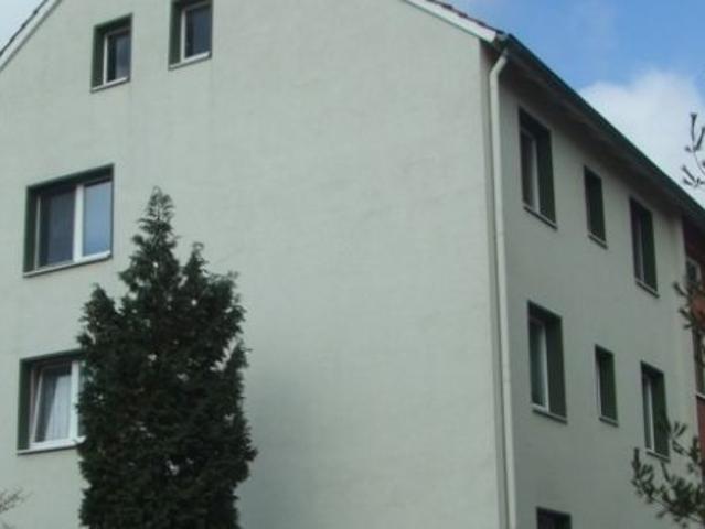 Apartment mieten in Hülptingsen, Burgdorf