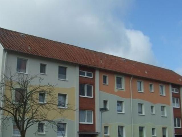 Apartment mieten in Hülptingsen, Burgdorf