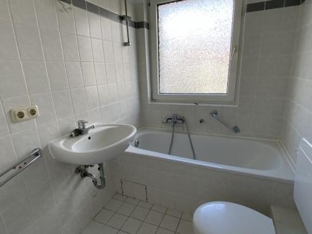 Apartment mieten in Burgdorf, Niedersachsen