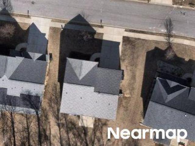Property for sale in Simpsonville, South Carolina