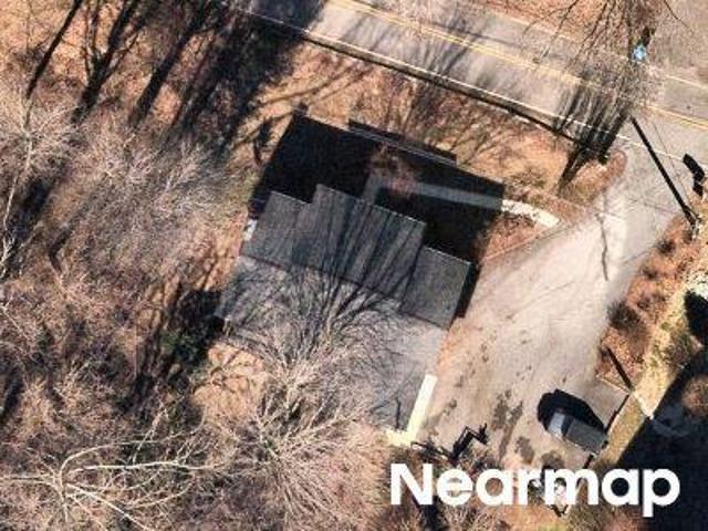 House for sale in Hendersonville