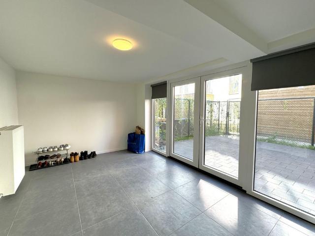 Appartement te huur in Wittevrouwenveld, Limburg