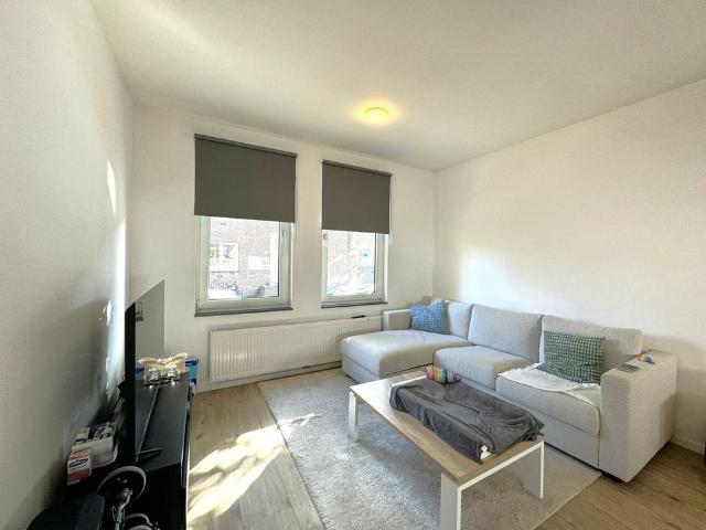 Woning te huur in Wittevrouwenveld, Limburg