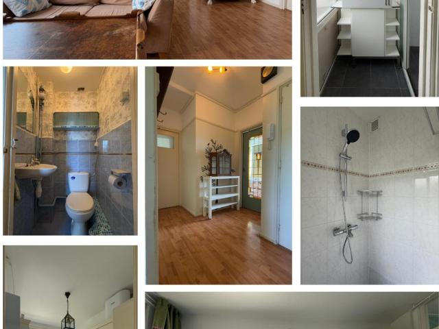 Appartement te huur in Overschie, Rotterdam