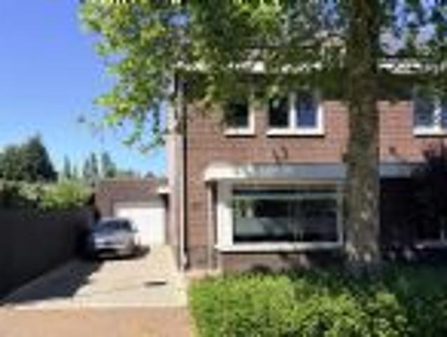 Woning te huur in Amstenrade, Limburg