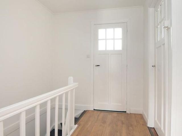 Woning te huur in Villapark, Limburg