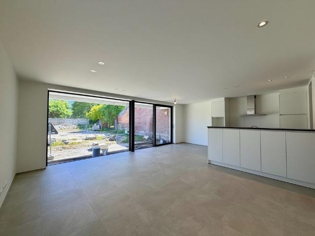 Appartement location à Tielt, West-Vlaanderen