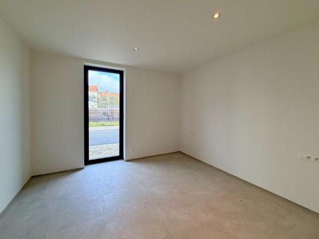 Appartement location à Tielt