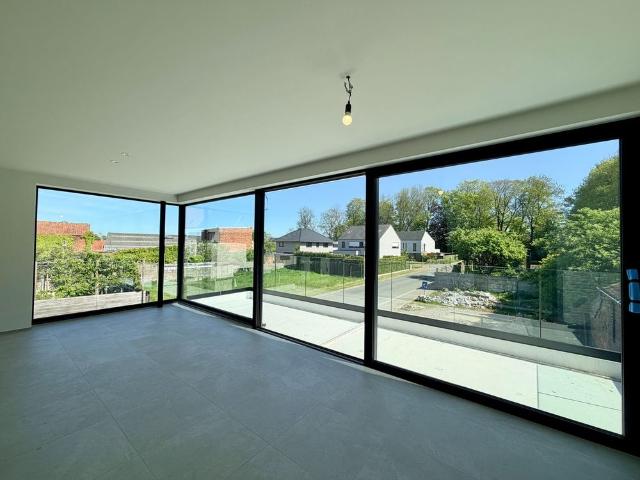 Appartement location à Tielt, West-Vlaanderen