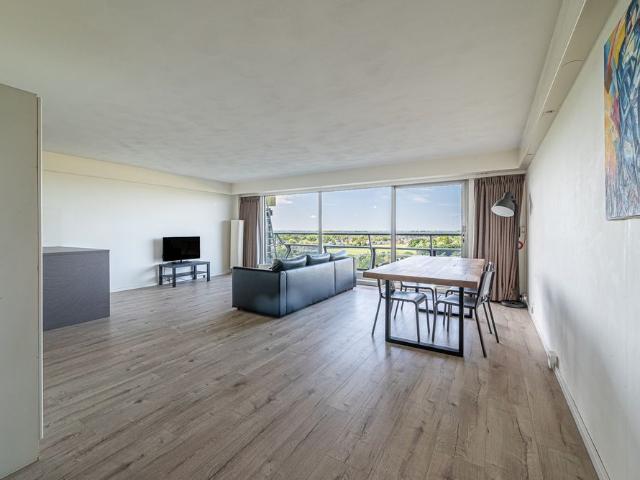 Appartement te huur in Purmerend, Noord Holland