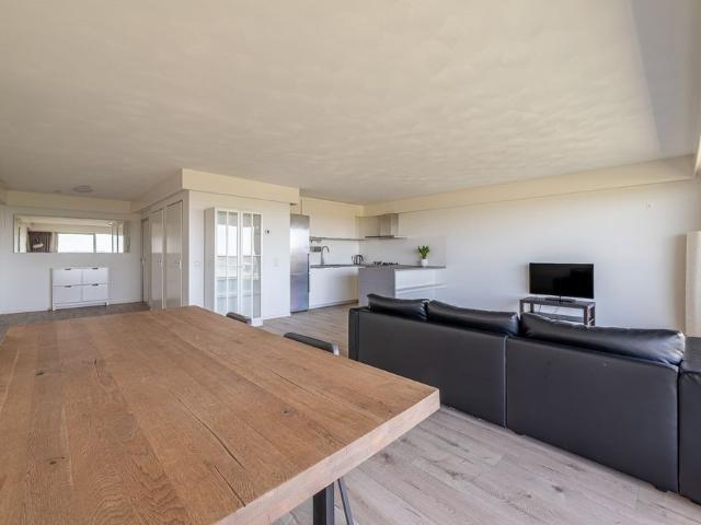 Appartement te huur in Purmerend, Noord Holland