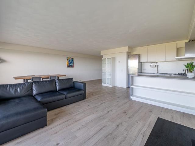 Appartement te huur in Purmerend, Noord Holland