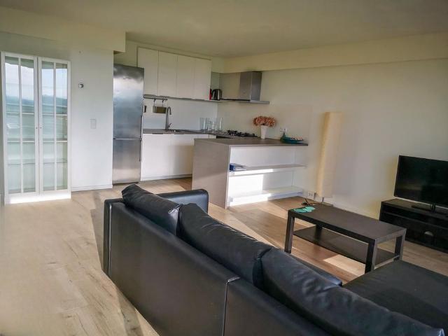 Appartement te huur in Purmerend, Noord Holland