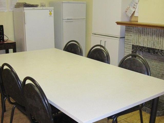 Kamer location à Courtrai, West-Vlaanderen