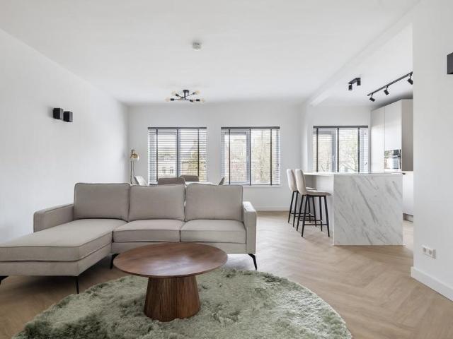 Appartement te huur in Dordrecht, Zuid Holland