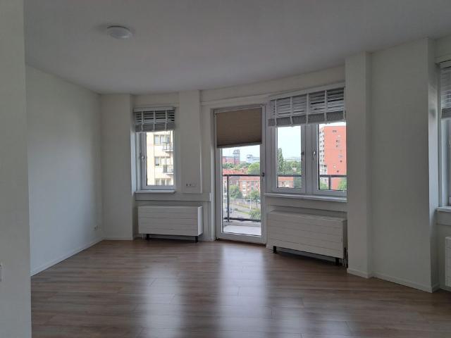 Appartement te huur in Voorburg, Zuid Holland