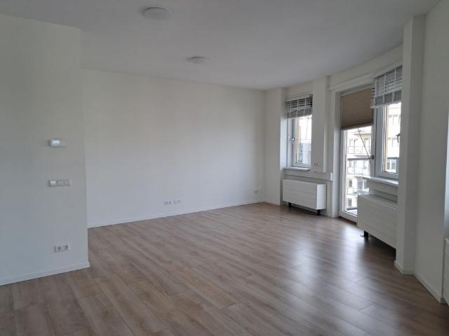 Appartement te huur in Voorburg, Zuid Holland