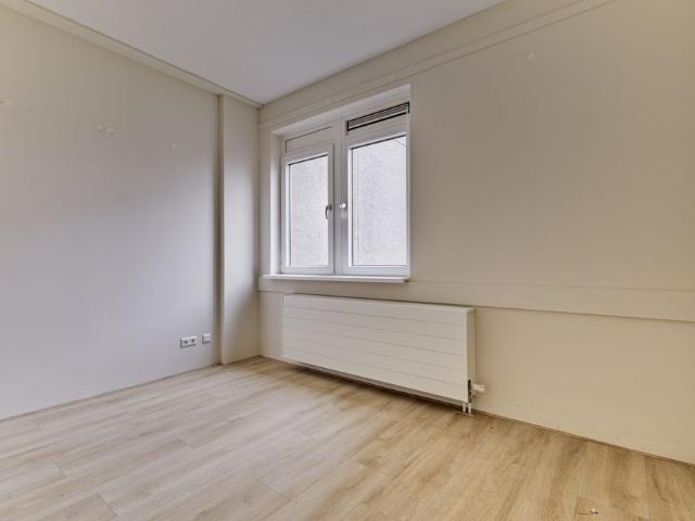 Appartement te huur in Voorburg