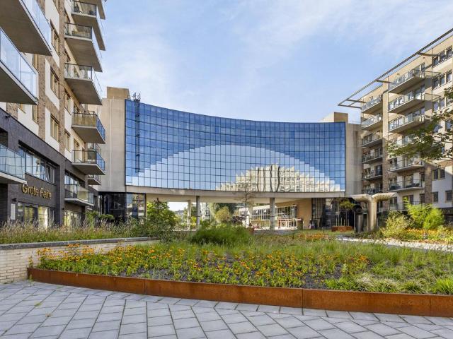 Appartement te huur in Voorburg, Zuid Holland