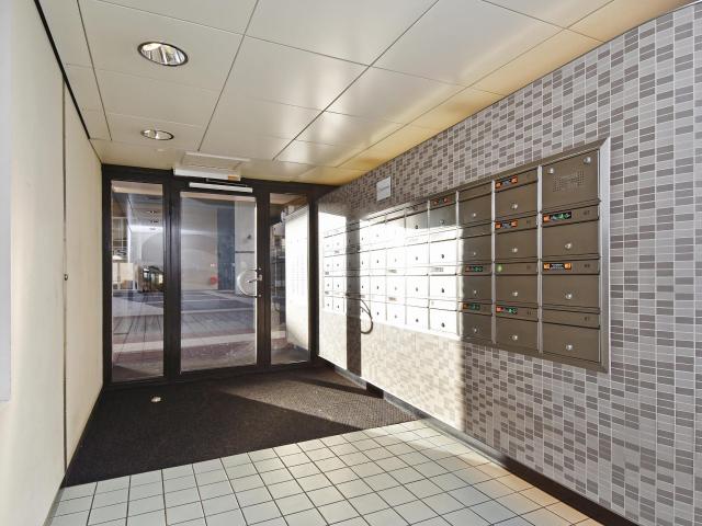 Appartement te huur in Voorburg, Zuid Holland